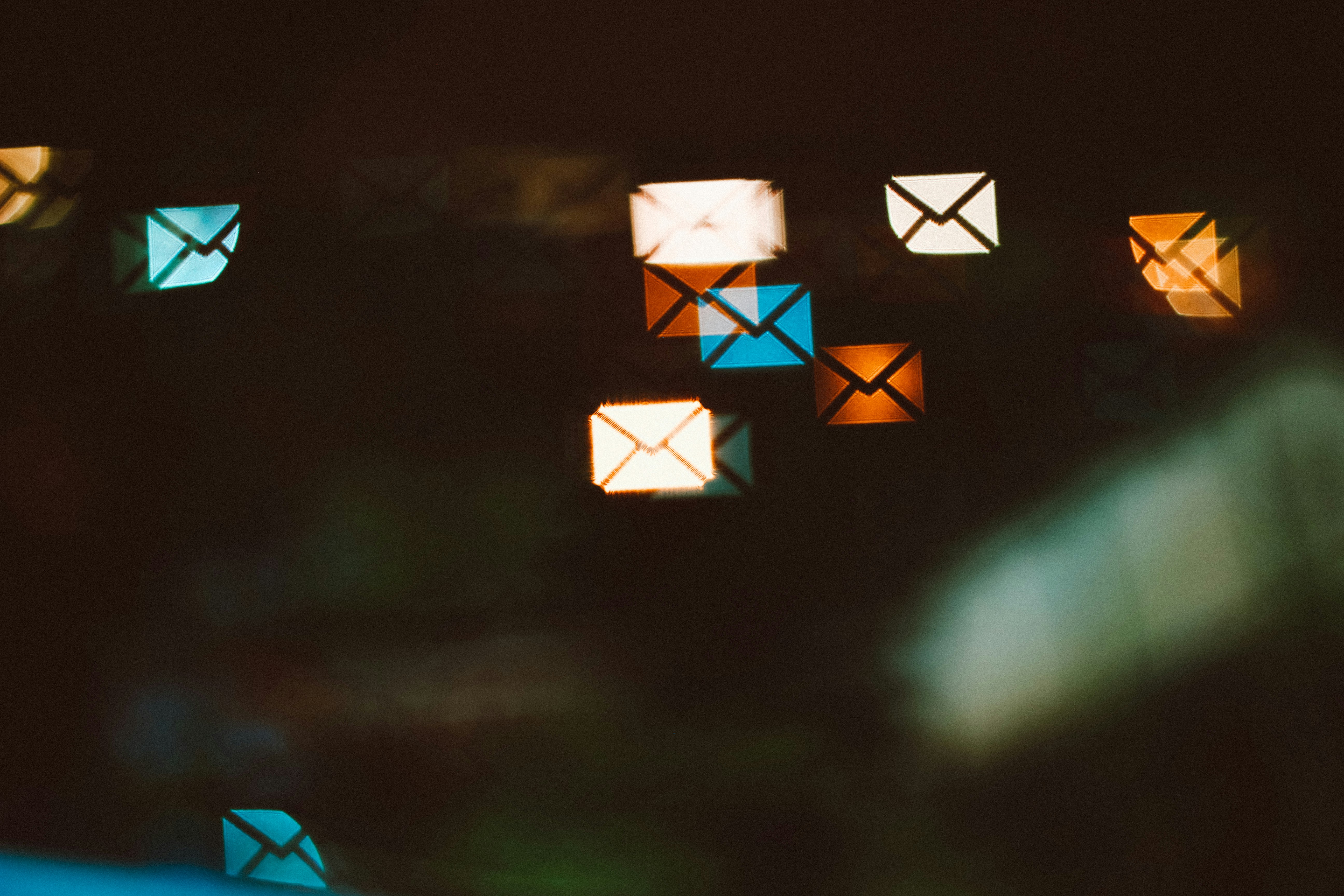Email Marketing